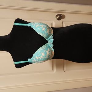 VICTORIA'S SECRET BRA SIZE 36B
